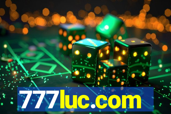 777luc.com