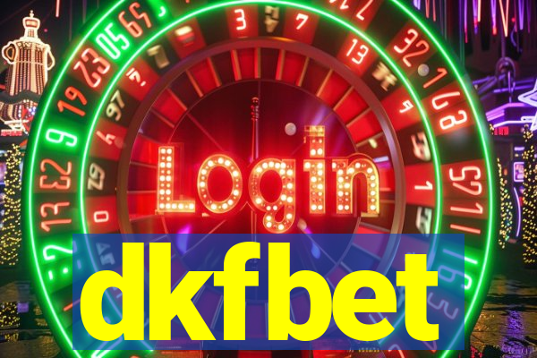 dkfbet