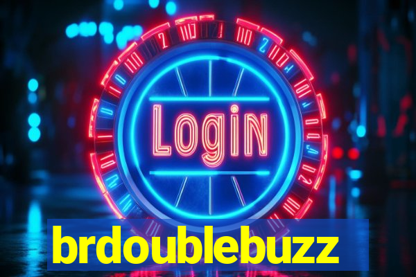 brdoublebuzz