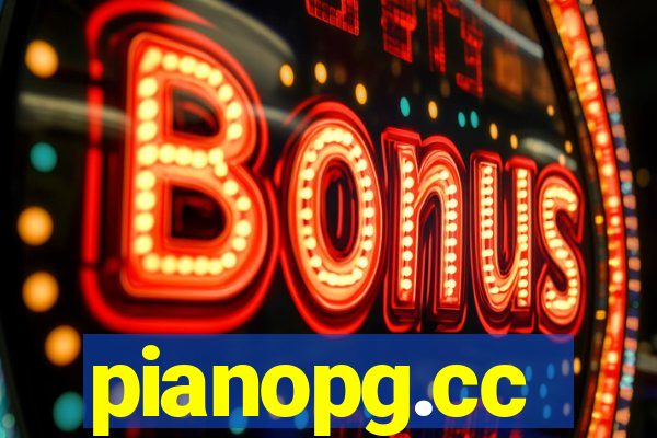 pianopg.cc