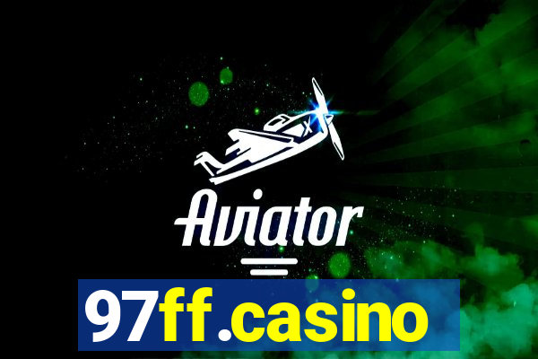 97ff.casino