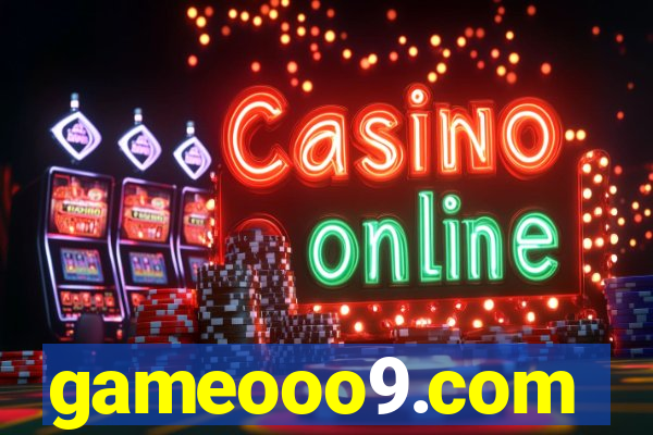gameooo9.com