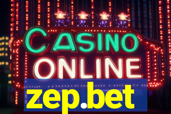 zep.bet