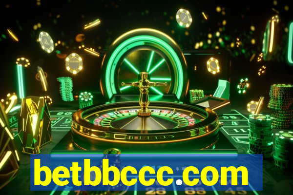 betbbccc.com