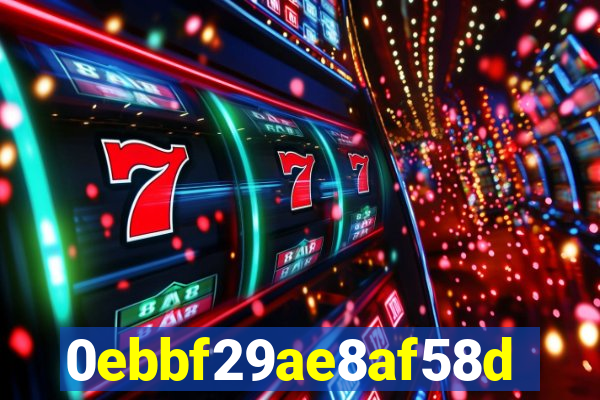 bet917 games