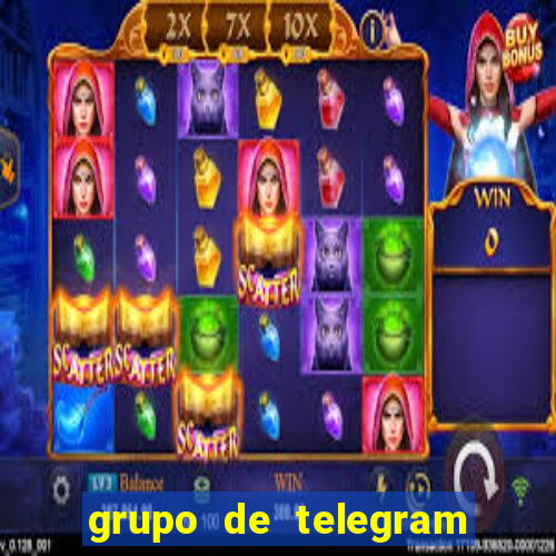 grupo de telegram de onlyfans