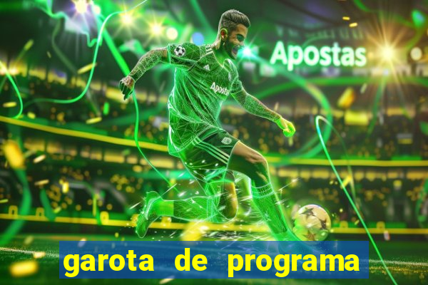 garota de programa em porto de galinha
