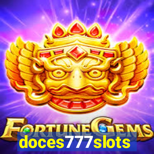 doces777slots