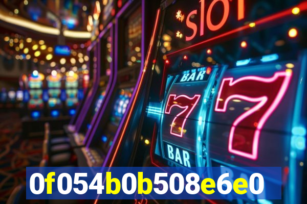 7700bet.co.