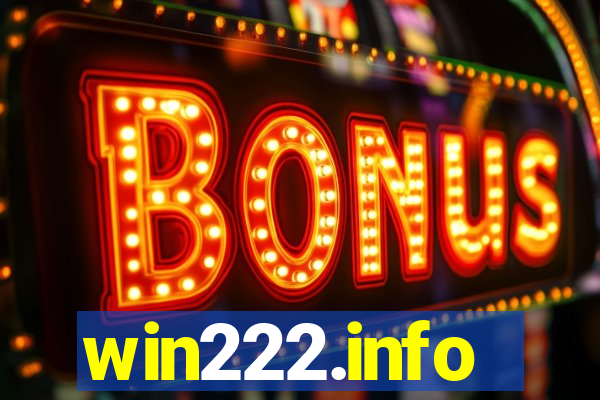 win222.info