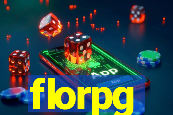 florpg