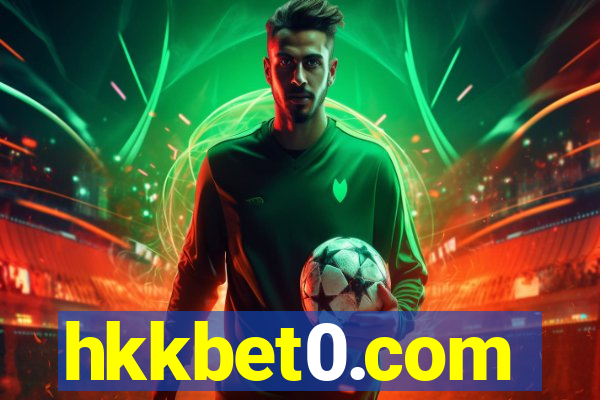 hkkbet0.com
