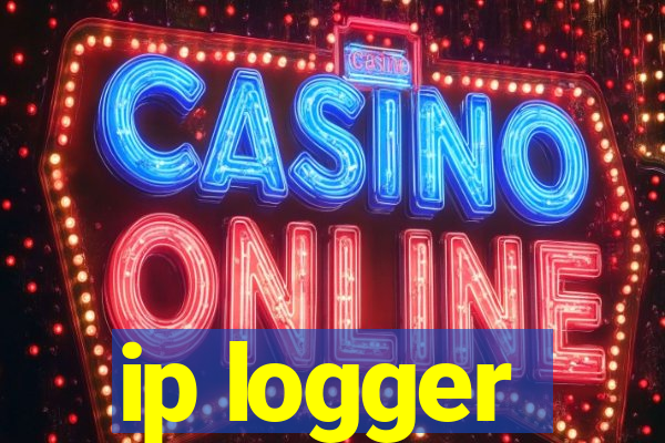 ip logger