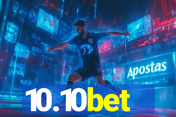 10.10bet