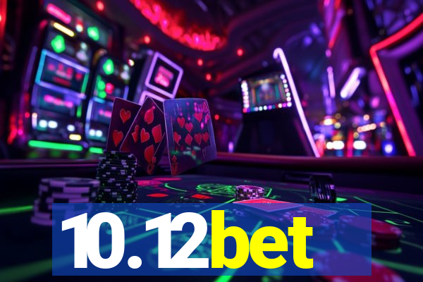 10.12bet