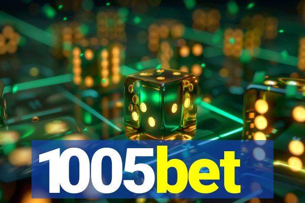 1005bet