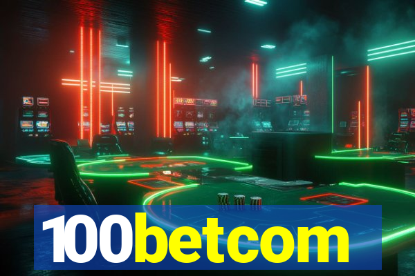 100betcom