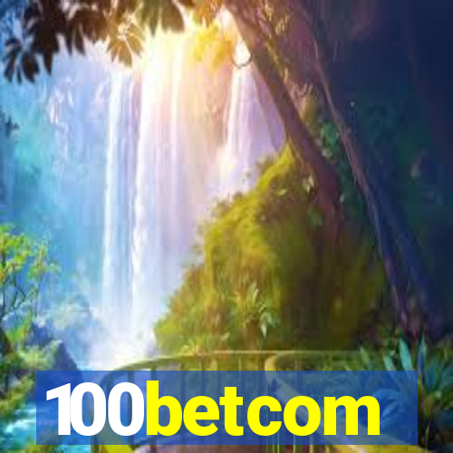 100betcom