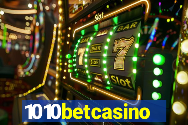 1010betcasino