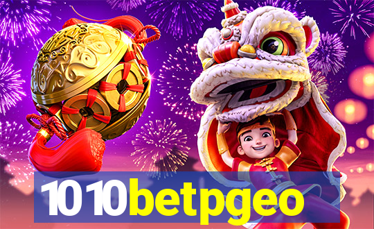 1010betpgeo