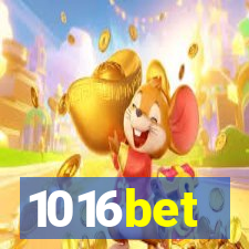 1016bet