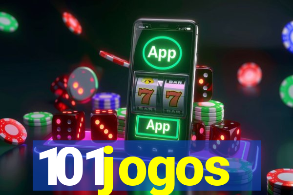 101jogos