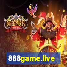888game.live