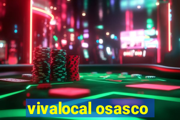 vivalocal osasco