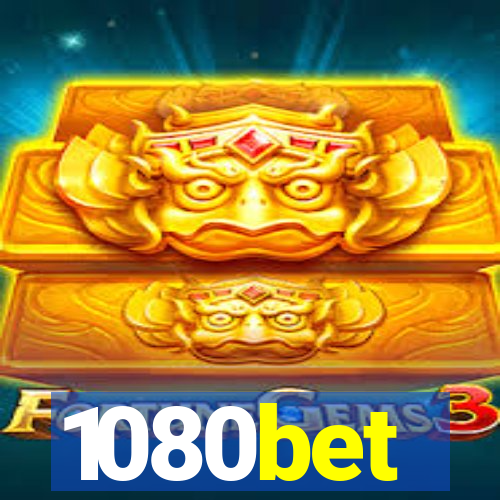 1080bet