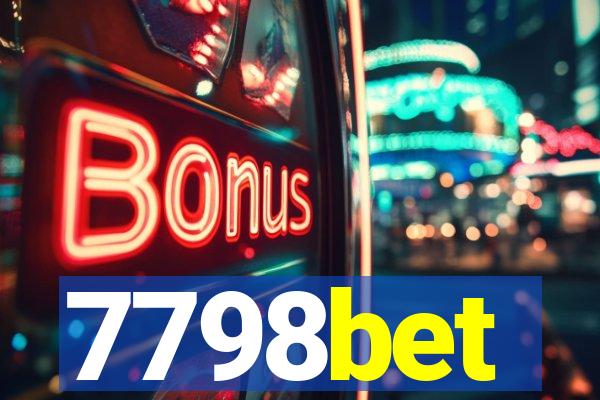7798bet