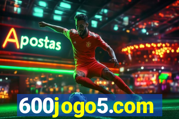 600jogo5.com