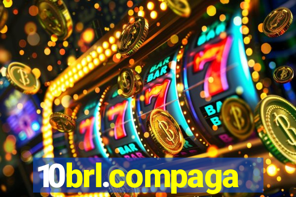 10brl.compaga