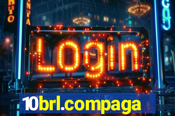 10brl.compaga