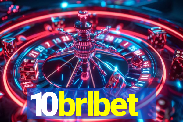 10brlbet