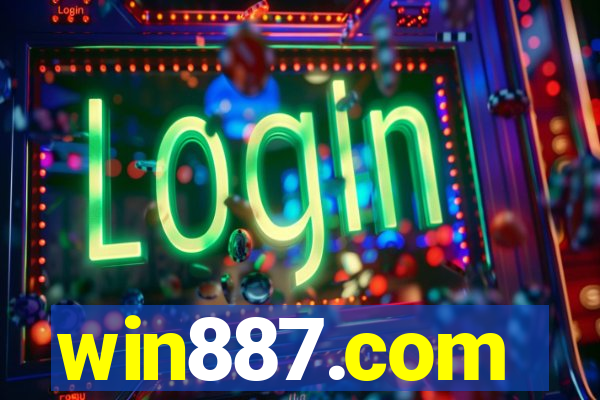 win887.com