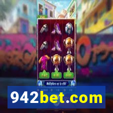 942bet.com