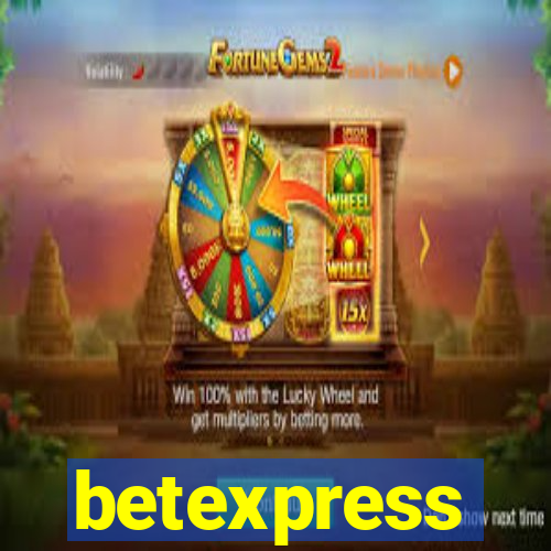 betexpress