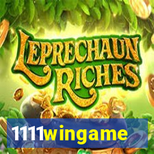 1111wingame