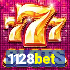 1128bet