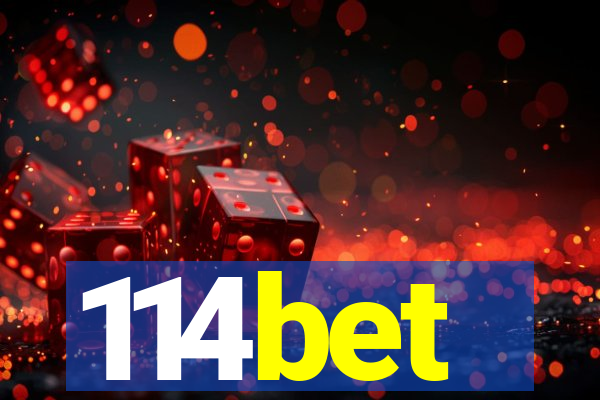 114bet