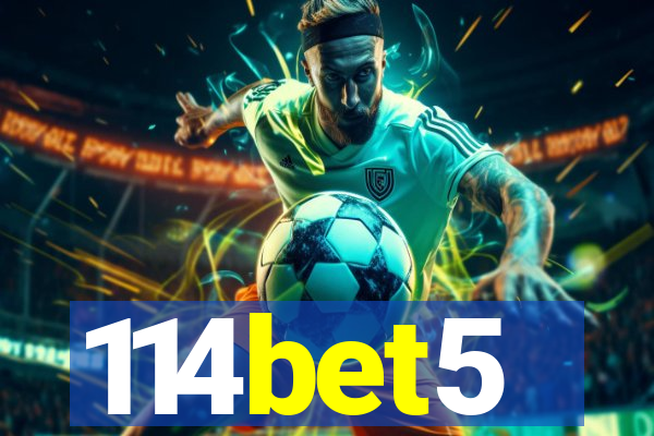 114bet5