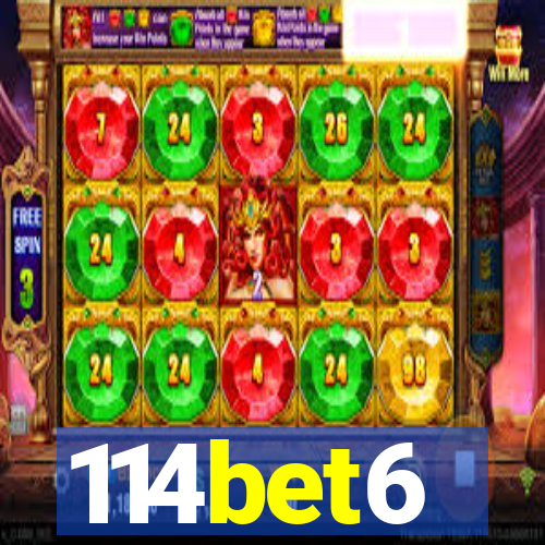 114bet6