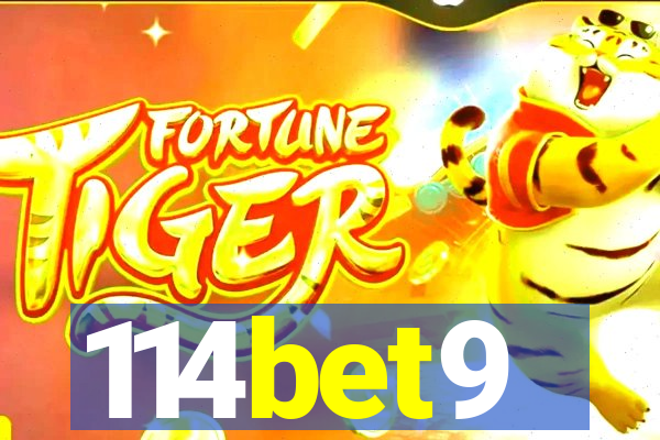 114bet9