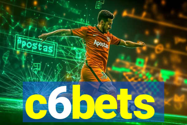 c6bets