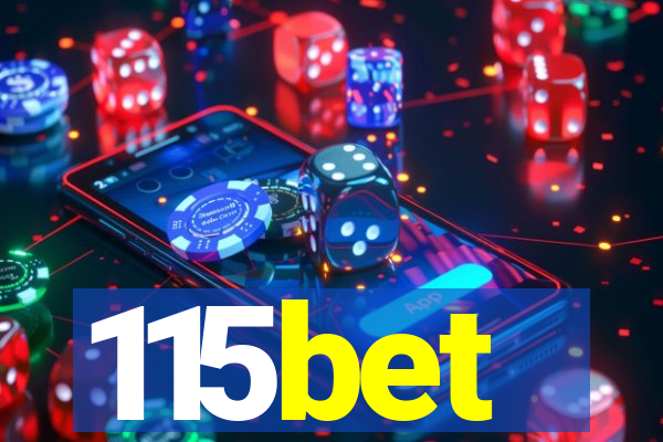 115bet