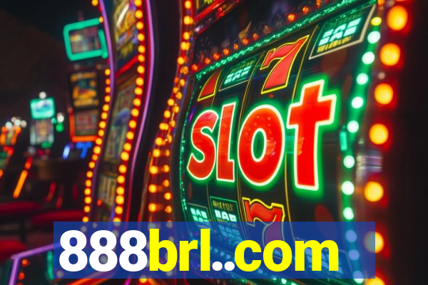 888brl..com