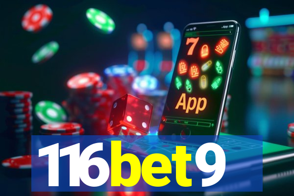 116bet9