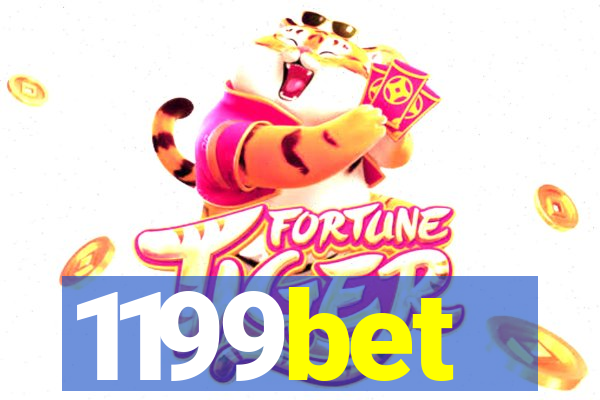 1199bet