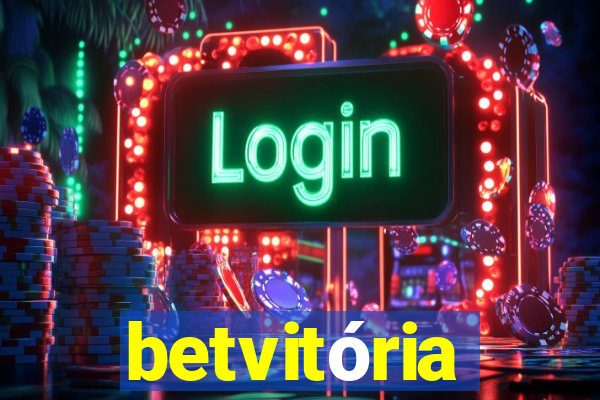 betvitória