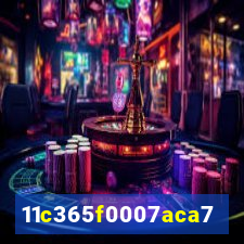 6566com